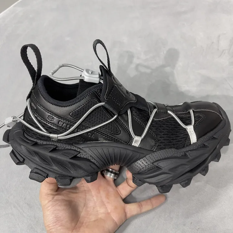 Balenciaga Shoe 